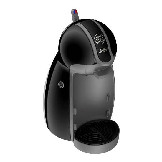 Chollo! Cafetera Krups Dolce Gusto Oblo barata 39€ al -56% Descuento